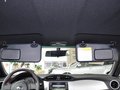 斯巴鲁BRZ 斯巴鲁BRZ 2.0L MT 豪华型 4座 2013款图片
