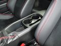 斯巴鲁BRZ 斯巴鲁BRZ 2.0L MT 豪华型 4座 2013款