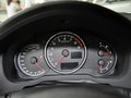 斯巴鲁BRZ 斯巴鲁BRZ 2.0L MT 豪华型 4座 2013款
