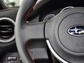 斯巴鲁BRZ 斯巴鲁BRZ 2.0L MT 豪华型 4座 2013款
