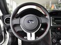 斯巴鲁BRZ 斯巴鲁BRZ 2.0L MT 豪华型 4座 2013款