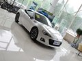 斯巴鲁BRZ 斯巴鲁BRZ 2.0L MT 豪华型 4座 2013款