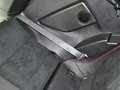 斯巴鲁BRZ 斯巴鲁BRZ 2.0L MT 豪华型 4座 2013款图片