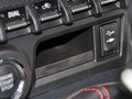 斯巴鲁BRZ 斯巴鲁BRZ 2.0L MT 豪华型 4座 2013款图片