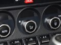 斯巴鲁BRZ 斯巴鲁BRZ 2.0L MT 豪华型 4座 2013款图片