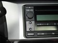 斯巴鲁BRZ 斯巴鲁BRZ 2.0L MT 豪华型 4座 2013款图片