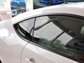 斯巴鲁BRZ 斯巴鲁BRZ 2.0L MT 豪华型 4座 2013款图片