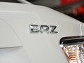 斯巴鲁BRZ 斯巴鲁BRZ 2.0L MT 豪华型 4座 2013款图片