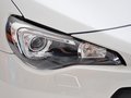 斯巴鲁BRZ 斯巴鲁BRZ 2.0L MT 豪华型 4座 2013款图片