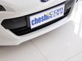斯巴鲁BRZ 斯巴鲁BRZ 2.0L MT 豪华型 4座 2013款图片