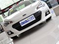 斯巴鲁BRZ 斯巴鲁BRZ 2.0L MT 豪华型 4座 2013款图片