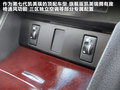 凯美瑞 图片