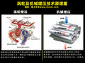 凯美瑞 图片
