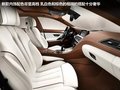 宝马6系 图片