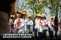 宝马6系 图片