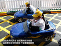 宝马6系 图片