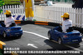 宝马6系 图片