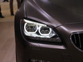 宝马(进口)  Gran Coupe