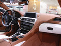 宝马(进口)  Gran Coupe