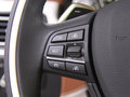 宝马(进口)  Gran Coupe