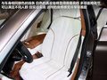 宝马6系 图片