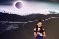 宝马6系 图片
