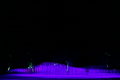 宝马6系 图片