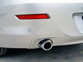 宝马6系 2012款 640i Gran Coupe图片