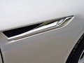 宝马6系 2012款 640i Gran Coupe图片