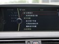宝马6系 2012款 640i Gran Coupe图片
