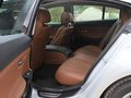 宝马6系 2012款 640i Gran Coupe图片