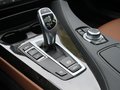 宝马6系 2012款 640i Gran Coupe图片