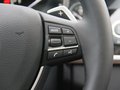 宝马6系 2012款 640i Gran Coupe图片