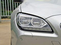 宝马6系 2012款 640i Gran Coupe图片