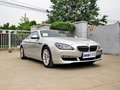 宝马6系 2012款 640i Gran Coupe图片