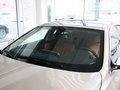 宝马6系 2012款 640i Gran Coupe图片