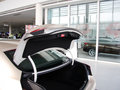 宝马6系 2012款 640i Gran Coupe图片