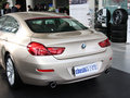 寶馬6系 2012款 640i Gran Coupe圖片