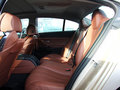 宝马6系 2012款 640i Gran Coupe图片