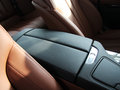 宝马6系 2012款 640i Gran Coupe图片