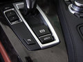 宝马6系 2012款 640i Gran Coupe图片