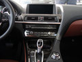 宝马6系 2012款 640i Gran Coupe图片