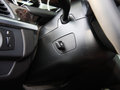 宝马6系 2012款 640i Gran Coupe图片