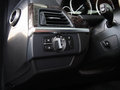 宝马6系 2012款 640i Gran Coupe图片