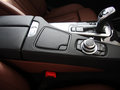 宝马6系 2012款 640i Gran Coupe图片