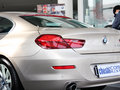 宝马6系 2012款 640i Gran Coupe图片