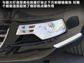 雪铁龙C5 图片