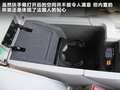 雪铁龙C5 图片