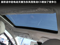 雪铁龙C5 图片