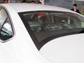 雪铁龙C5 2012款 2.3 AT 尊驭型图片